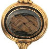 $80k for Thomas Jefferson's 'memento' watch key