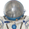 $65k Apollo gadget stars at space auction