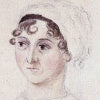 200 years on, a first edition of Jane Austen's debut book is for sale at Christie's