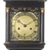 £400k for a clock built during London's Great Fire