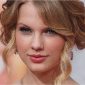 Survey reveals the Top 10 Celebrity Autograph Signers of 2010
