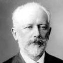Autographed Tchaikovsky opera music to sell today at Christie's