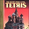Rare Tengen Tetris game to bring $40,000 in online auction?