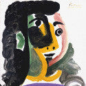 Picasso's Tete de femme to lead Christie's Shanghai auction at $2.5m