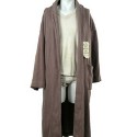 Big Lebowski bathrobe auctions with 302% increase on estimate