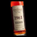 Macallan whisky investors: new $163.6m facility heightens confidence