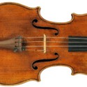 'Macdonald' Stradivari viola worthy of $45m+ estimate