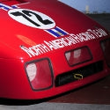 Bonhams auctions Ferrari's $2m star of the Le Mans 24 Hour race