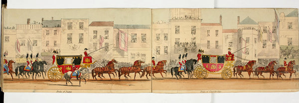 How well do you know the British Royal Family? A collector's quiz