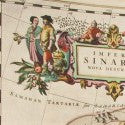 PBA Galleries holds record sale of Chinese maps and history