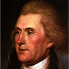Thomas Jefferson signed letter brings a message from history to Spink Smythe