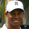 Is Tiger Woods memorabilia the most undervalued in sport?