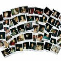 Polaroid collection could be worth $11m