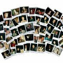 Tim Boxer's Polaroid collection to auction for $30,000 through Doyle?