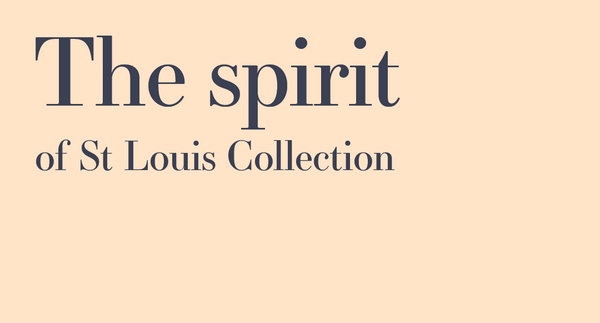 The contents of this box are incredible.