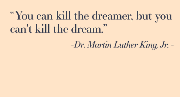 The best example I've seen in 45 years