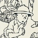 Herge's Tintin artwork to highlight Sotheby's comics aucton