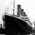 Medal awarded to the Titanic's rescuer, RMS Carpathia, sells for £6,000