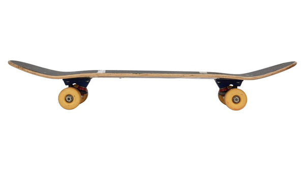 Tony Hawk's 900 skateboard deck 