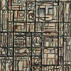 Torres-Garcia's Composition Constructive up 60% at Sotheby's