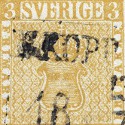 Stamp collecting - buying, selling, valuing rare philatelic stamps