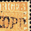Rarest stamp may sell for World Record price at auction