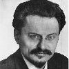 Today in history... Leon Trotsky is exiled