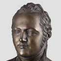 Rare Tsar Alexander I bronze bust rules at Hermann Historica auction