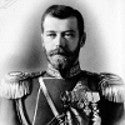 Tsar Nicholas II letters up 757% in Romanov's record auction
