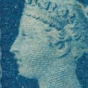 Rare Twopenny Blue and Penny Black multiples lead British rare stamp sale