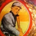 'Ty Cobb' eBay tobacco tin bids jump from $1,000 to $40,000 in two hours