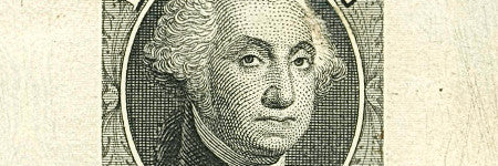 1847 10c die essay to lead sale of US stamps