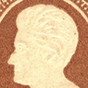 1874 US postal stationary to auction with $23,000 minimum bid