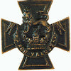 The Story of... Victoria Cross winner Corporal Joseph Kaeble