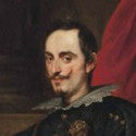Circle of Van Dyck painting tops Christie's with 809% increase