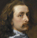 An £8.3m world record for Van Dyck