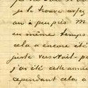 Vincent van Gogh letter to auction for $300,000 in New York