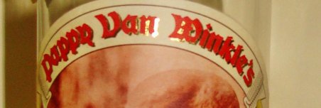 'Pappy' whisky theft bottles may be destroyed, not auctioned