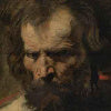 Van Dyck's 'Bearded Man' brings $7.25m