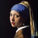 Girl with a Pearl Earring stars in High Museum of Art exhibition