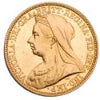 Fine Victorian coin set goes under the hammer