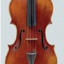 Have you ever heard the sound of a $450,000 violin?