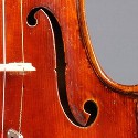 Scarampella Violin beats estimate by 60% in Boston sale
