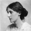 Virginia Woolf's diaries valued at $96,000 in London auction