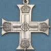 Last chance to bid for a Marquess' Military Cross