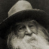 'Controversial' $150k Walt Whitman for sale