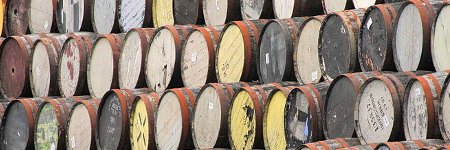 Rare Scotch whisky up 24% in value in past 12 months