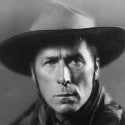 Colt revolver of the silver screen's favourite cowboy goes under the hammer