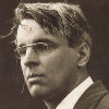 W B Yeats' first poem leads sale at $100k