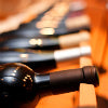 Lloyd Flatt's legendary wines will sell at Sotheby's